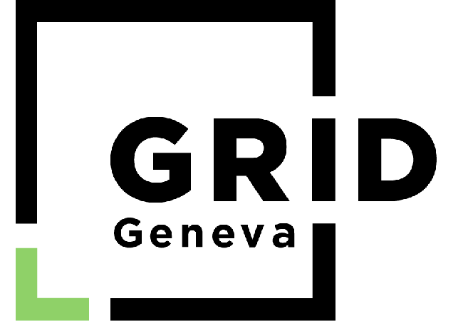 GRID Geneva