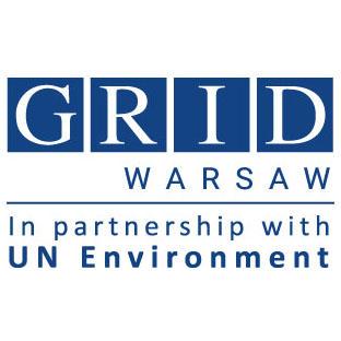 Grid Warsaw